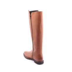Bota AZAREY