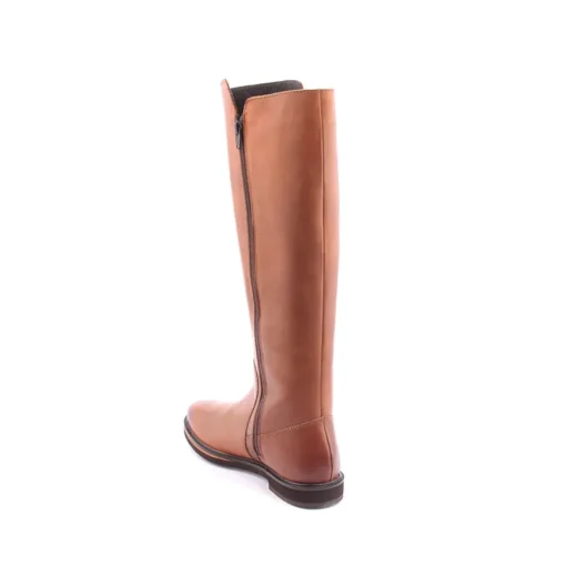 Bota AZAREY