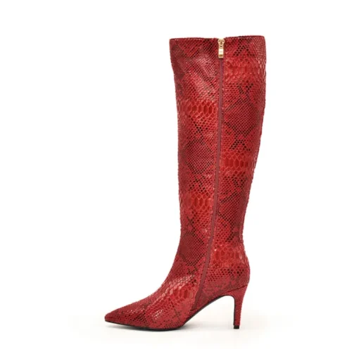 Bota AZAREY
