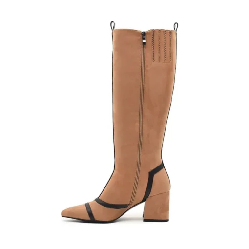 Bota AZAREY