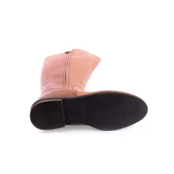 Bota AZAREY