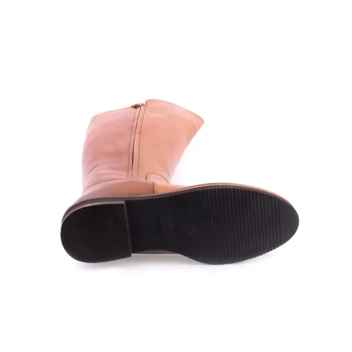 Bota AZAREY