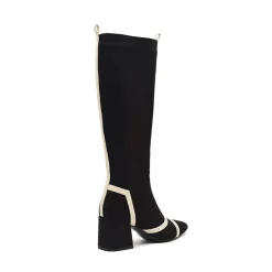 Bota AZAREY