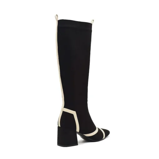 Bota AZAREY