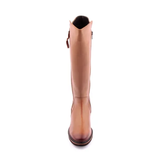 Bota AZAREY