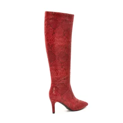 Bota AZAREY