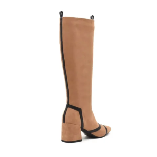 Bota AZAREY