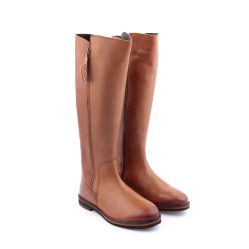 Bota AZAREY