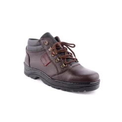 Bota BC