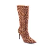 Bota BC
