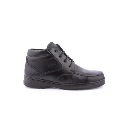 Bota BC
