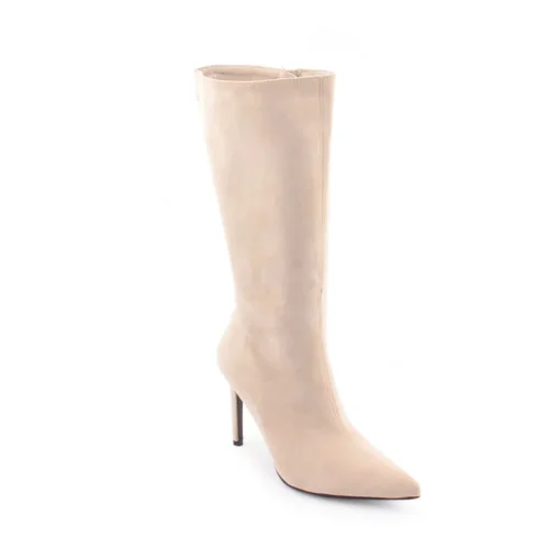 Bota BC