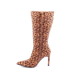 Bota BC