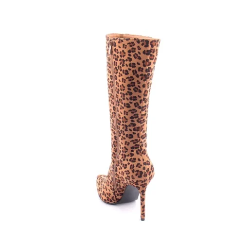 Bota BC