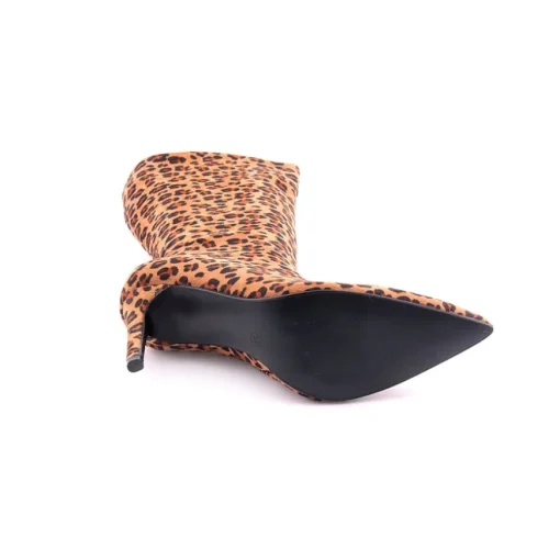 Bota BC