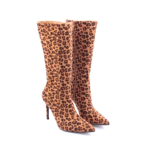 Bota BC