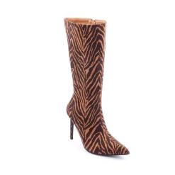Bota BC