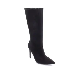 Bota BC