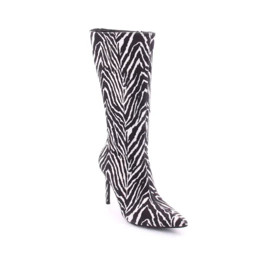 Bota BC