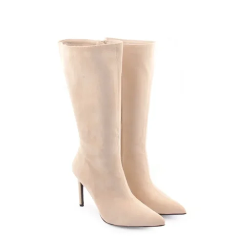 Bota BC