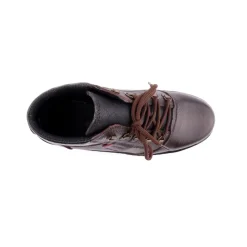 Bota BC