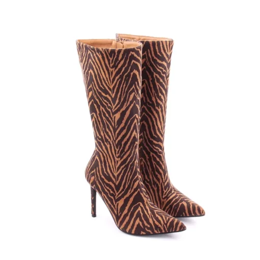 Bota BC