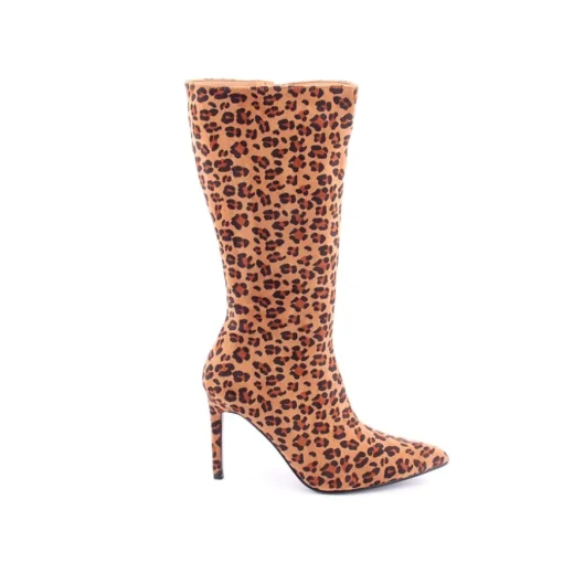 Bota BC