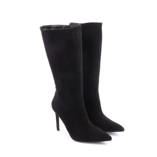 Bota BC