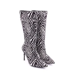 Bota BC
