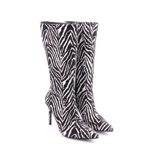 Bota BC