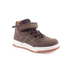 Bota BEBRACCI