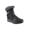Bota BEBRACCI