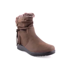 Bota BEBRACCI