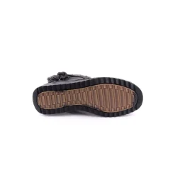 Bota BEBRACCI