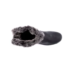 Bota BEBRACCI