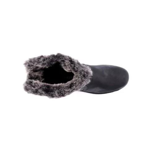 Bota BEBRACCI