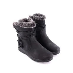 Bota BEBRACCI