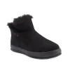 Bota BEPPI