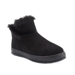 Bota BEPPI