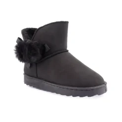 Bota BEPPI