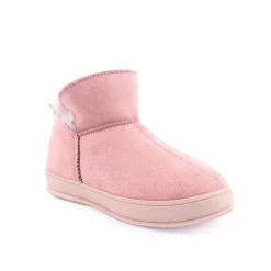 Bota BEPPI