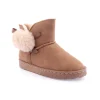 Bota BEPPI