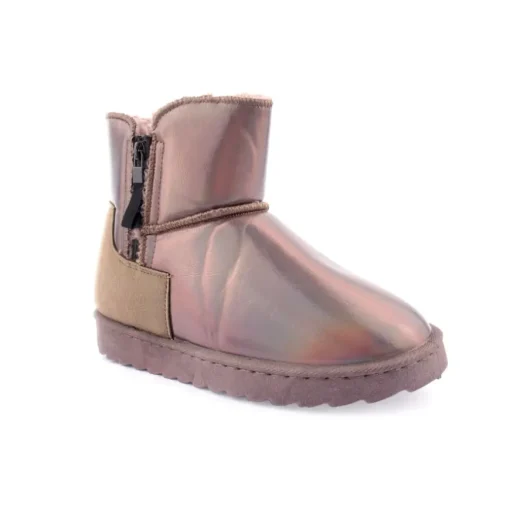 Bota BEPPI