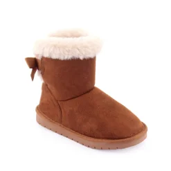 Bota BEPPI