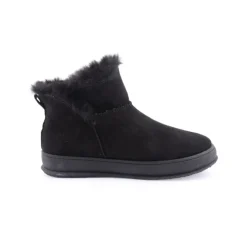 Bota BEPPI