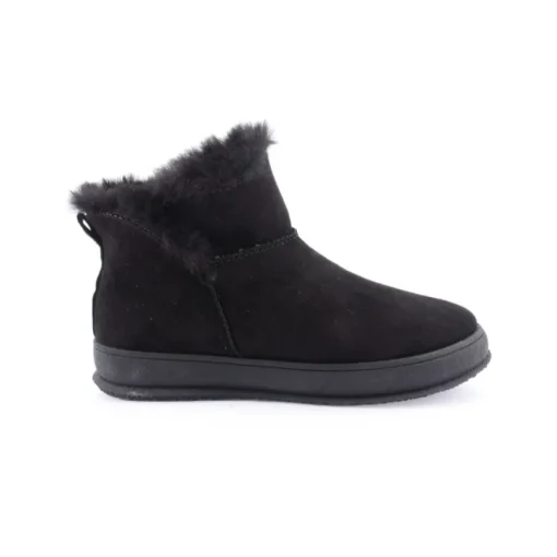 Bota BEPPI