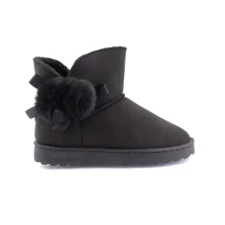 Bota BEPPI