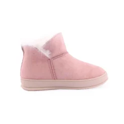 Bota BEPPI