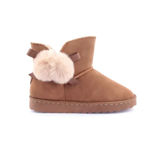 Bota BEPPI