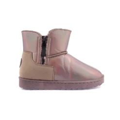 Bota BEPPI